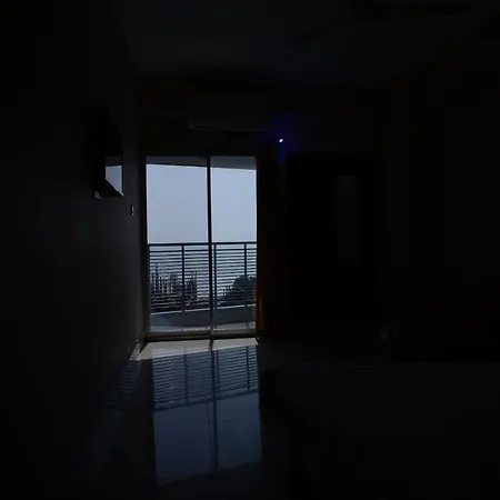 فندق Modern بريفوليا
